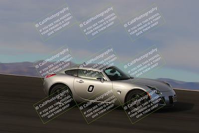 media/Jan-08-2023-SCCA SD (Sun) [[8f6a5b9391]]/Intermediate Group/Session 1 (Bowl)/